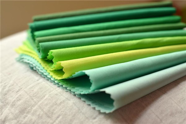 夢到藍布是什麼啟示_周公解夢