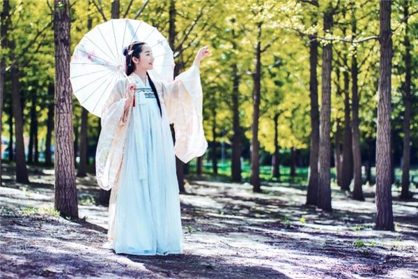 夢見在世親人死而復生_周公解夢