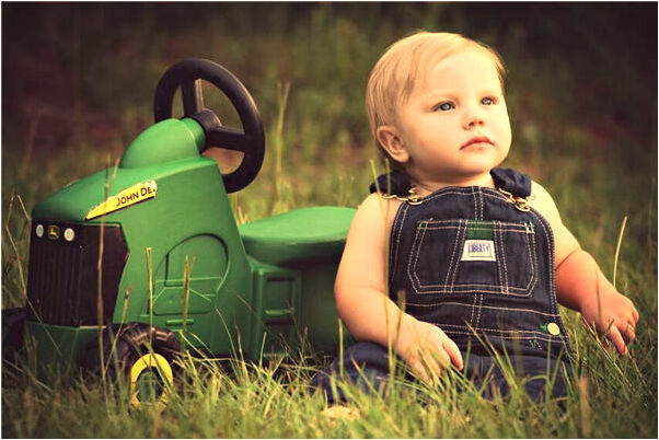 夢到我是獅子被豹咬了是凶兆還是吉兆_周公解夢官網