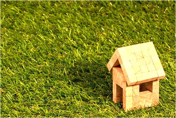 夢到了領導請公司員工吃飯意味著什麼_周公解夢官網