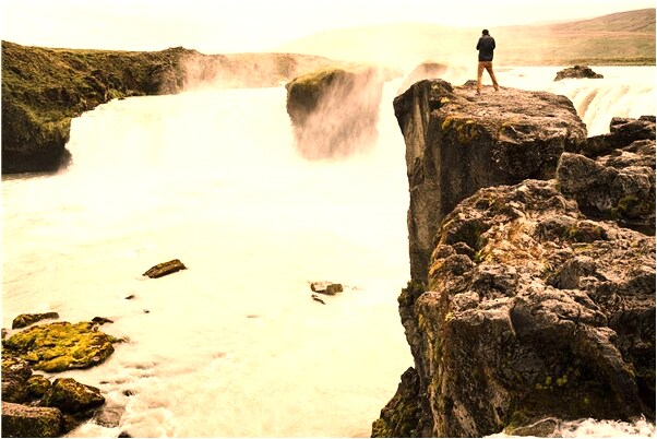 夢見電瓶車漏氣代表著什麼_周公解夢官網