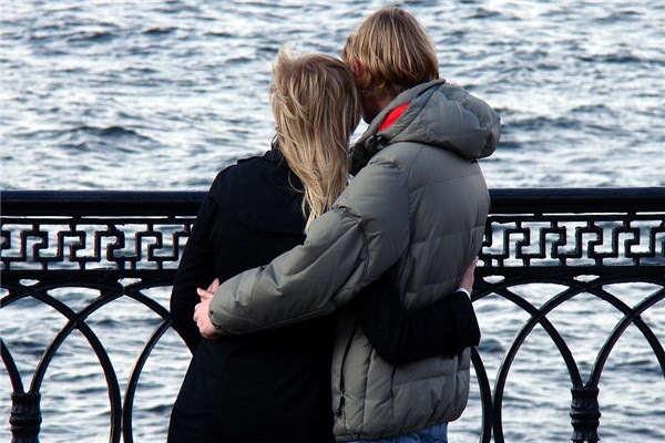 夢見大哥大嫂是什麼意思_周公解夢