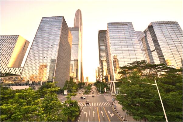 夢到與已故父親一起吃魚是什麼預兆？_周公解夢官網