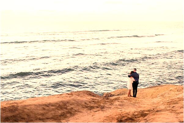 夢到到客戶要債但沒有要到意味著什麼_周公解夢官網