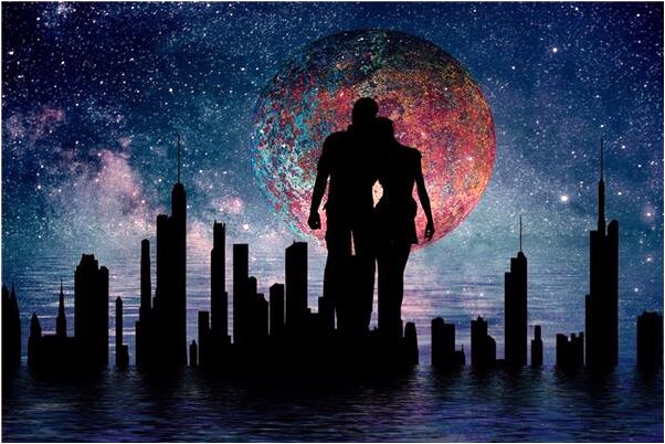 夢見死去的婆婆說話是啥預兆_周公解夢官網