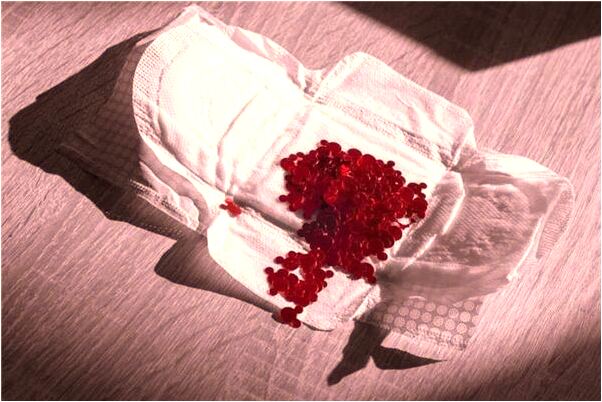 夢到了救小狗有什麼寓意嗎_周公解夢官網