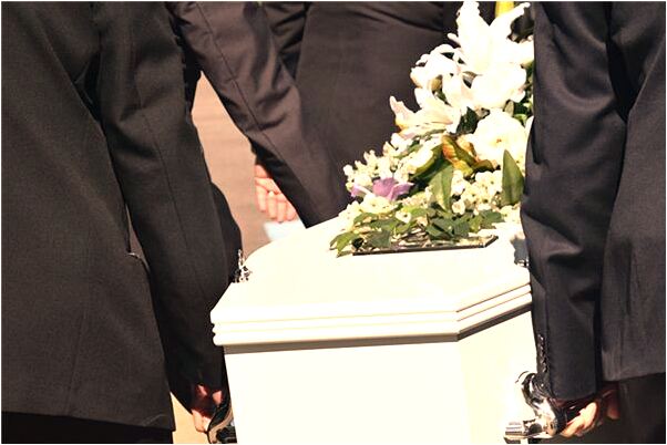 夢到年過了我還不知道什麼預兆_周公解夢官網