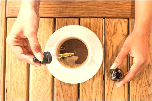 夢見走進照像館是什麼意思_周公解夢官網