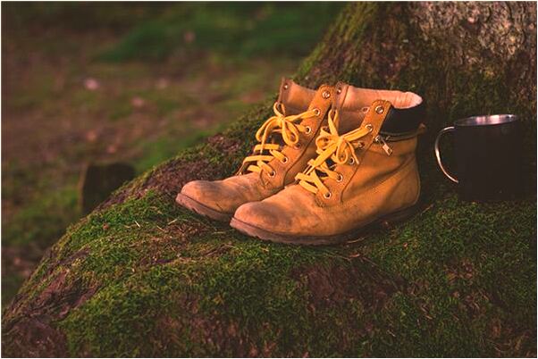 夢到一個神秘男人預示什麼_周公解夢官網