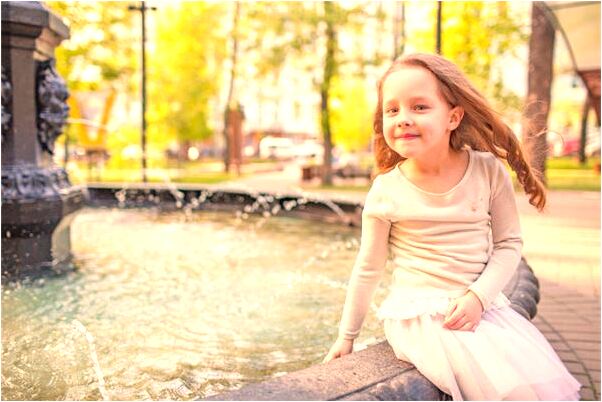 夢到了和同事比武預示著什麼_周公解夢官網