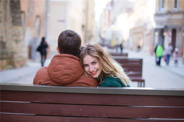 夢到和媽媽亂倫怎么樣_周公解夢