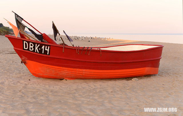 夢見親戚來我家吃飯_周公解夢夢到親戚來我家吃飯是什麼意思_做夢夢見親戚來我家吃飯好不好_周公解夢官網