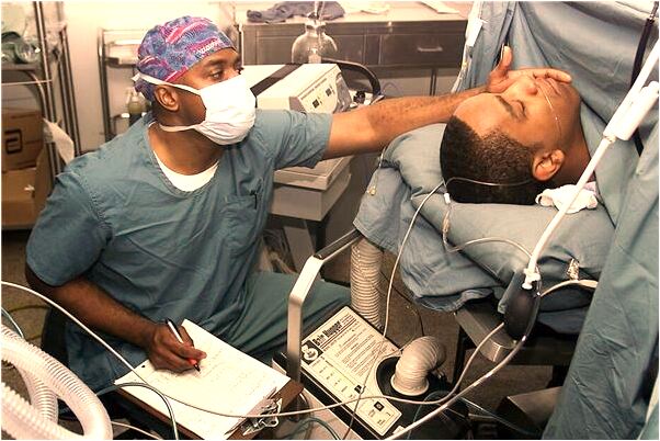 夢到情人掉下樓是好是壞_周公解夢官網