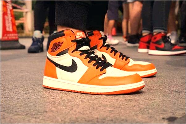 夢到了和女的要做愛預兆了什麼嗎_周公解夢官網