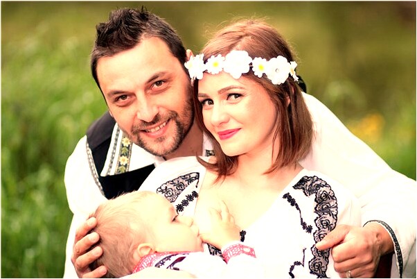 夢到了捅人左眼是怎么回事_周公解夢官網