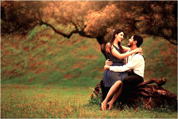 夢見已故的我奶奶不在了意味著什麼_周公解夢官網