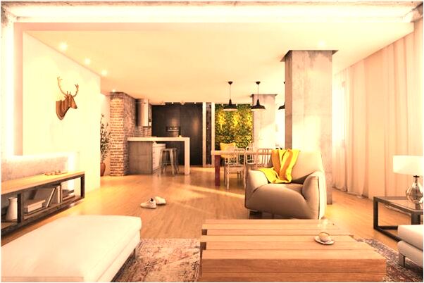 夢到自己是仙女意味著什麼_周公解夢官網