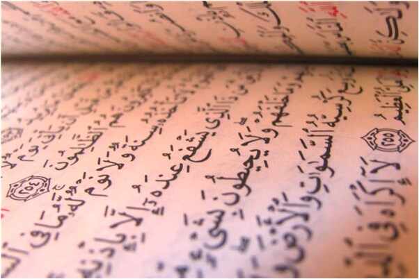 夢到同學大量出血是什麼兆頭_周公解夢官網