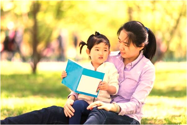 夢到死去的小夥伴是好的徵兆嗎_周公解夢官網