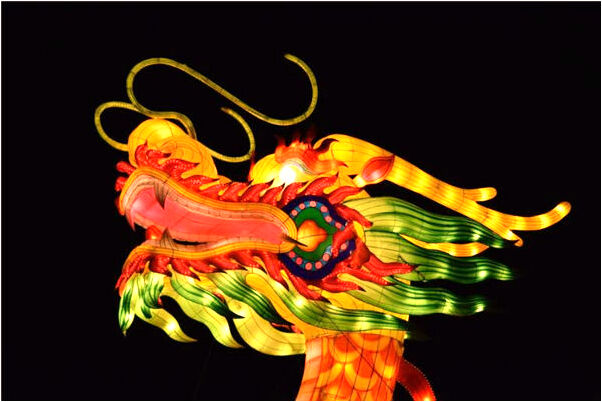 夢到了女人變成了紅魚是凶兆還是吉兆_周公解夢官網