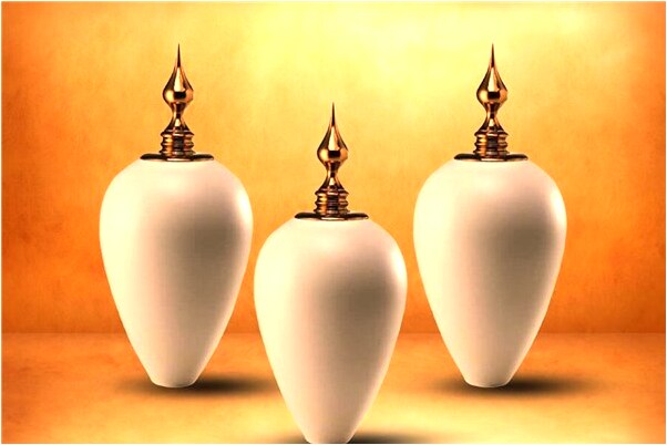 夢到買了雙鐵皮底子的鞋意味著什麼_周公解夢官網