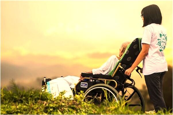 夢見牙掉了小塊不疼是什麼徵兆_周公解夢官網