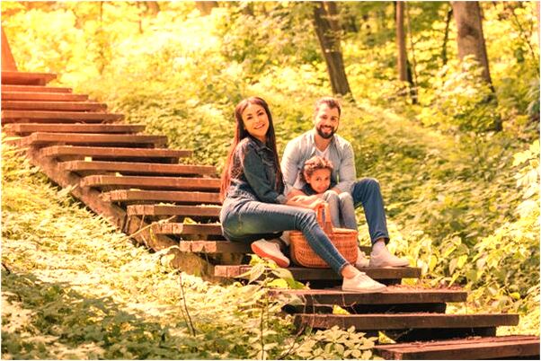 夢見被鬼上身的預兆_周公解夢官網