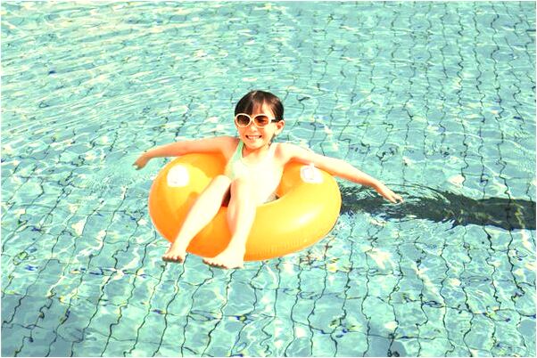 夢到女兒快臨盆有什麼寓意嗎_周公解夢官網