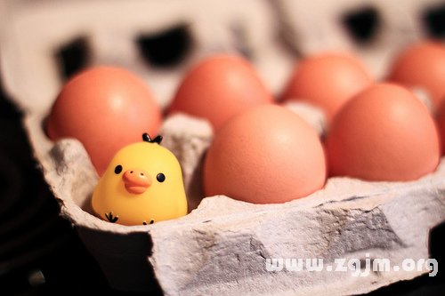 最容易對感情變卦的星座_十二星座