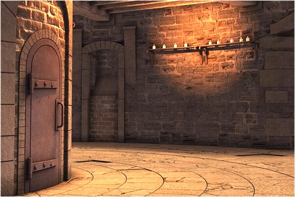 夢見長江黃河會怎么樣_周公解夢官網