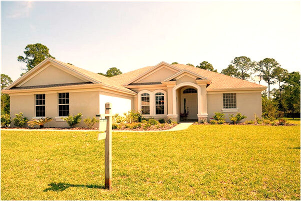 夢到了男友掉水裡有什麼寓意嗎_周公解夢官網