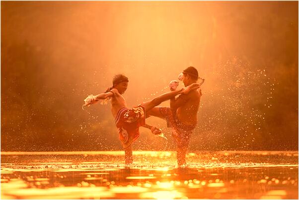 夢到同事和他家的孩子會是什麼預兆_周公解夢官網