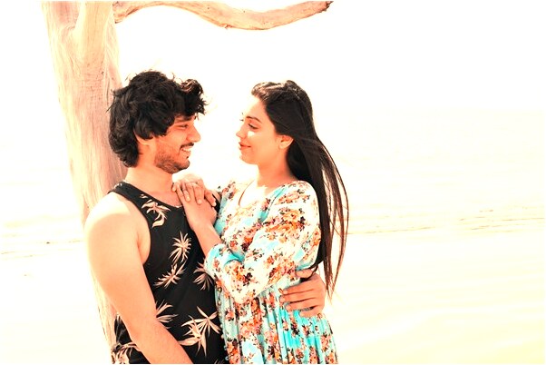 夢到懷孕了上樓梯差點摔倒是什麼意思_周公解夢官網