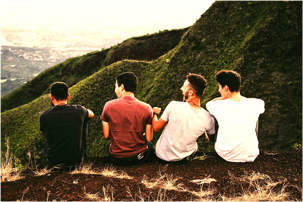 夢到了親戚結婚是什麼預兆？_周公解夢官網