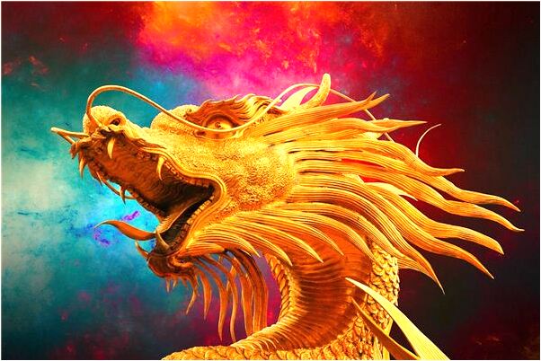 夢見駛過裝滿車的木材是咋回事_周公解夢官網