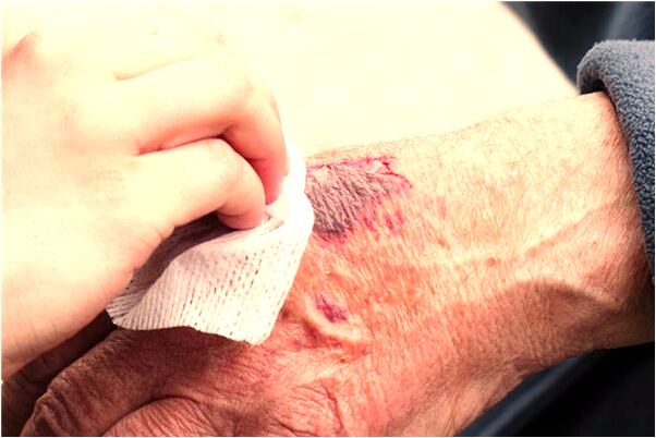 夢到了朋友催我還錢給她怎么樣_周公解夢官網