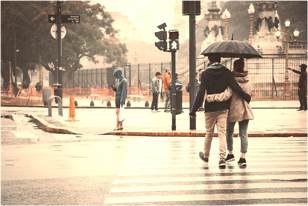 夢到了一隻女人乾枯的手怎么樣_周公解夢官網