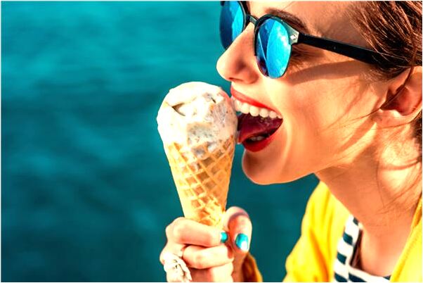 夢到自己被車撞沒死是好的徵兆嗎_周公解夢官網