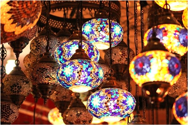 夢到和女朋友砸核桃是什麼預兆？_周公解夢官網