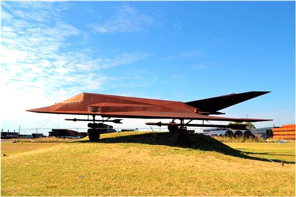 夢到了前後路上都有蛇有什麼意思嗎_周公解夢官網