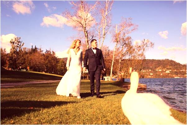 夢到了房到了會是什麼預兆_周公解夢官網