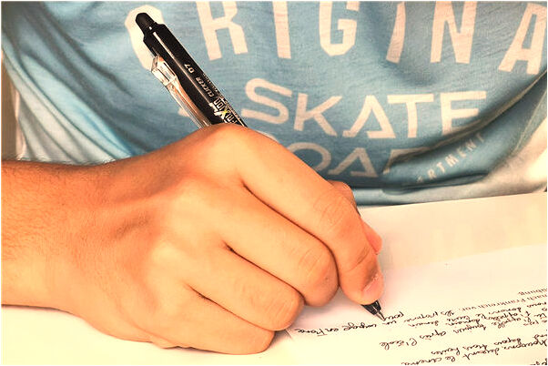 夢到打彈弓是什麼徵兆_周公解夢官網