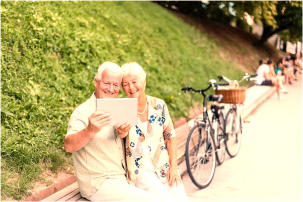 夢到腳上褪黑皮是什麼意思_周公解夢官網