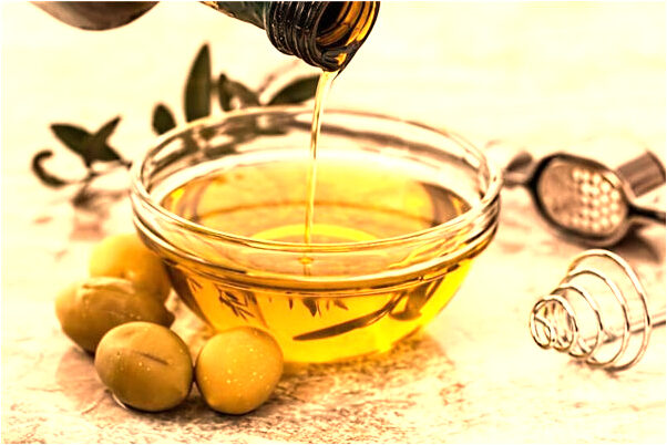 夢到了死人忠告是什麼兆頭_周公解夢官網