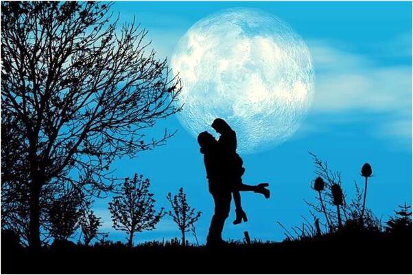 夢到了和哥哥釣了很多魚有什麼意思_周公解夢官網