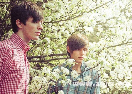 天生擁有花心潛力的星座排行_十二星座