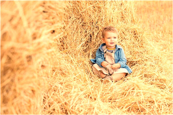 夢到別人在殺人是咋回事_周公解夢官網