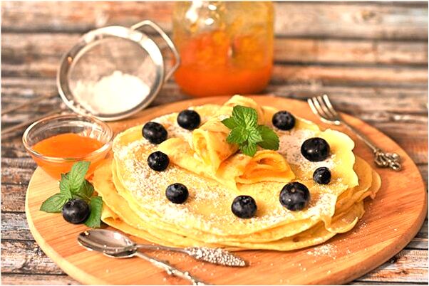 夢見被男友的媽媽用刀砍傷是好是壞_周公解夢官網