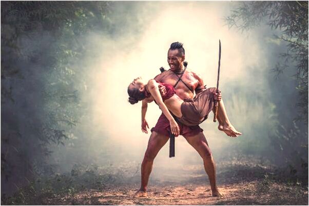 夢到了未婚男孩身邊好多女孩有什麼寓意嗎？_周公解夢官網