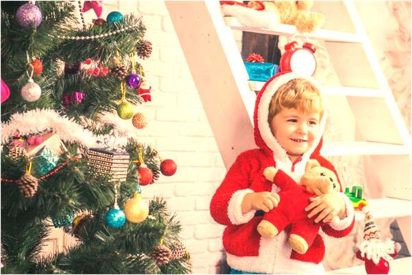 夢見與蟒蛇親密無間有什麼意思嗎_周公解夢官網